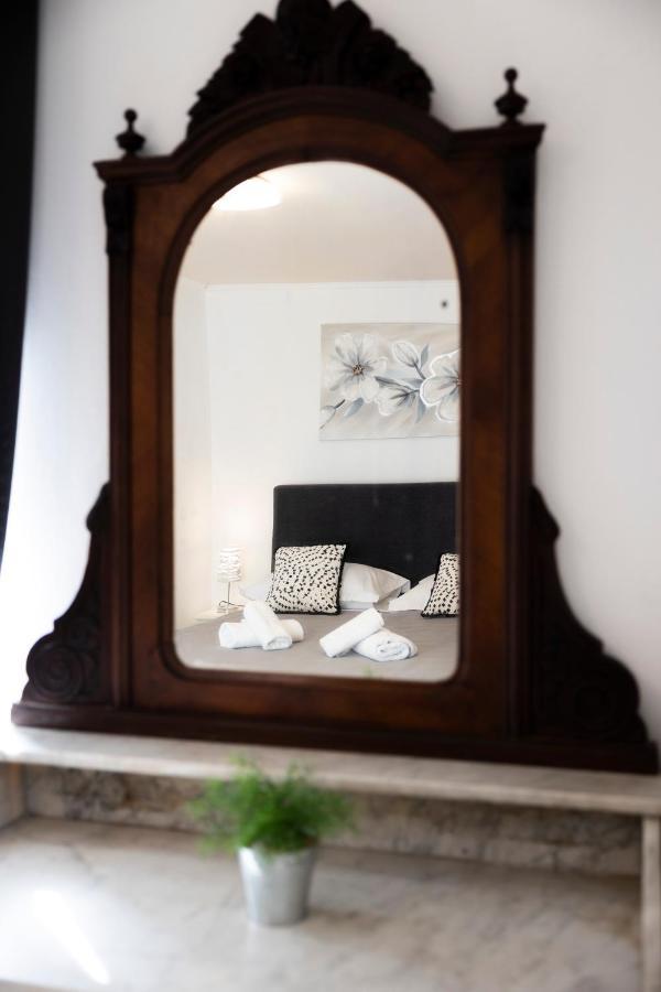 Varosino Apartment Zadar