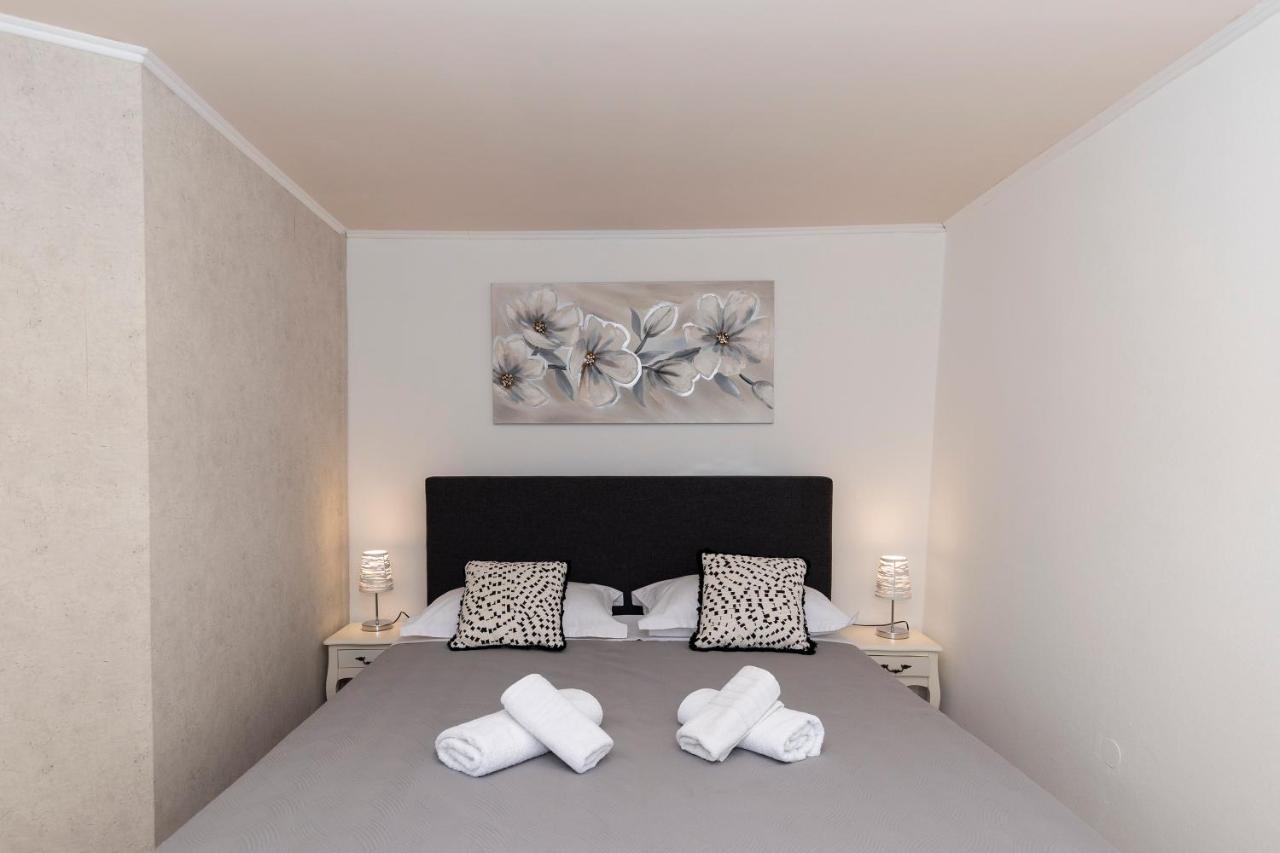 Apartman Varosino